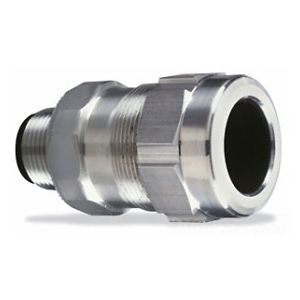 Wire ALCACA10075